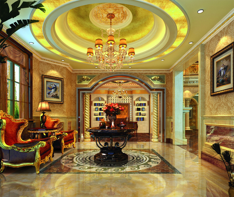 �c(di��n)���鿴Ԕ��(x��)