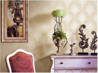 �c(di��n)���鿴Ԕ��(x��)