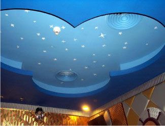 �c(di��n)���鿴Ԕ��(x��)