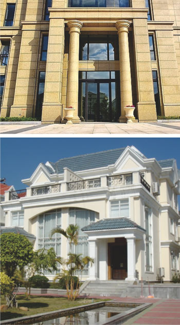 �c(di��n)���鿴Ԕ��(x��)