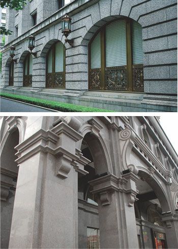 �c(di��n)���鿴Ԕ��(x��)