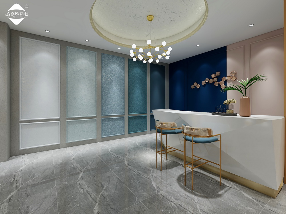 �Gɫ�h(hu��n)���o(w��)�C(j��)Ϳ�Ͼ��ЏV韵��Ј�(ch��ng)ǰ����δ��(l��i)������