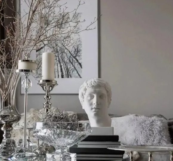 ������[�Ρ����o(h��)���������o(h��)���˵Ľ���