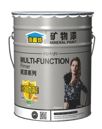 �c(di��n)���鿴Ԕ��(x��)