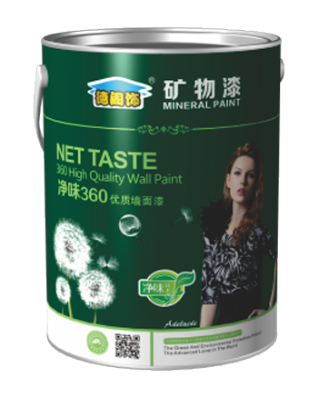 �c(di��n)���鿴Ԕ��(x��)