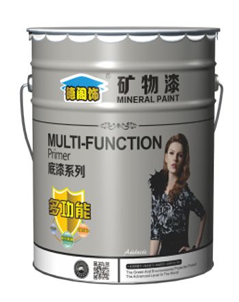 �c(di��n)���鿴Ԕ��(x��)