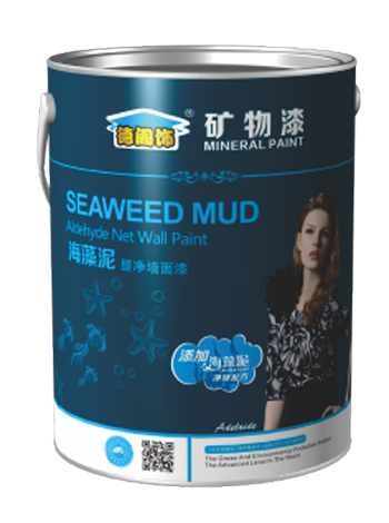 �c(di��n)���鿴Ԕ��(x��)