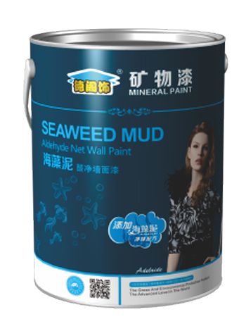 �c(di��n)���鿴Ԕ��(x��)