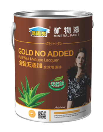 �c(di��n)���鿴Ԕ��(x��)