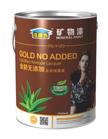 �c(di��n)���鿴Ԕ��(x��)