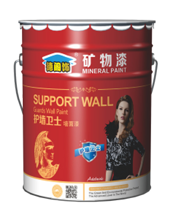 �c(di��n)���鿴Ԕ��(x��)