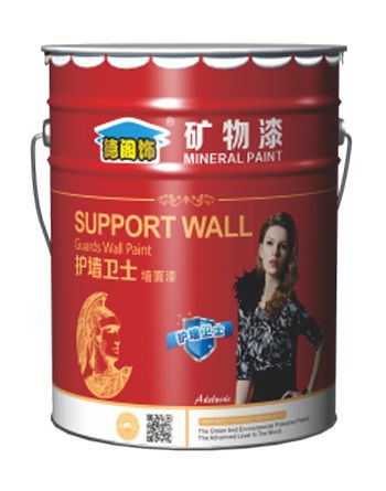 �c(di��n)���鿴Ԕ��(x��)