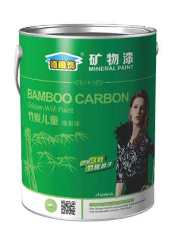 �c(di��n)���鿴Ԕ��(x��)