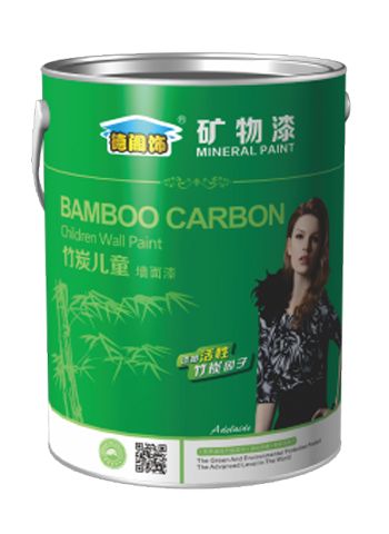 �c(di��n)���鿴Ԕ��(x��)