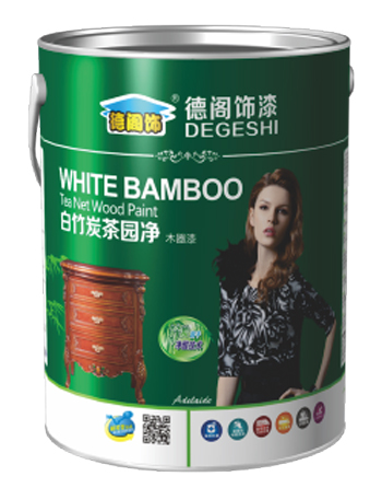 �c(di��n)���鿴Ԕ��(x��)