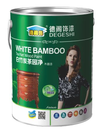 �c(di��n)���鿴Ԕ��(x��)