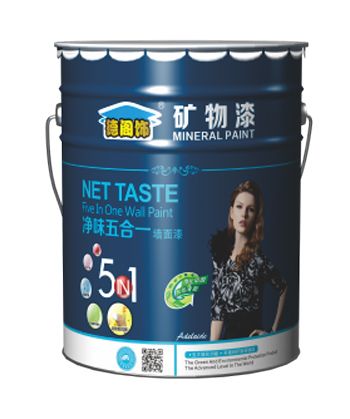 �c(di��n)���鿴Ԕ��(x��)