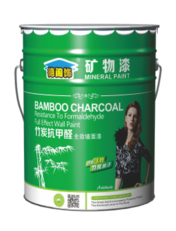 �c(di��n)���鿴Ԕ��(x��)