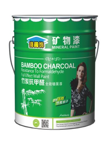 �c(di��n)���鿴Ԕ��(x��)