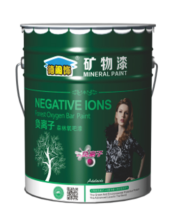 �c(di��n)���鿴Ԕ��(x��)