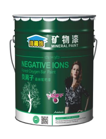 �c(di��n)���鿴Ԕ��(x��)