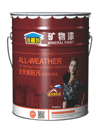 �c(di��n)���鿴Ԕ��(x��)