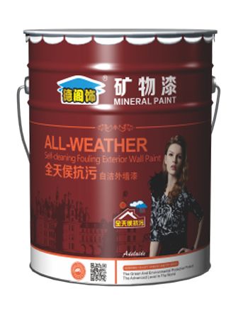 �c(di��n)���鿴Ԕ��(x��)