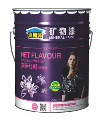 �c(di��n)���鿴Ԕ��(x��)