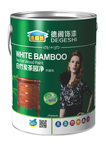 �c(di��n)���鿴Ԕ��(x��)