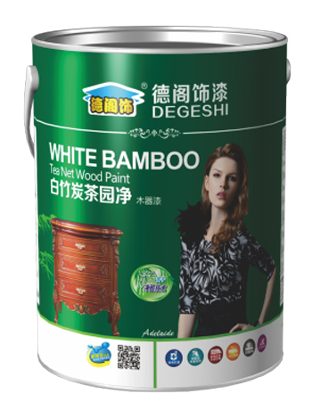 �c(di��n)���鿴Ԕ��(x��)