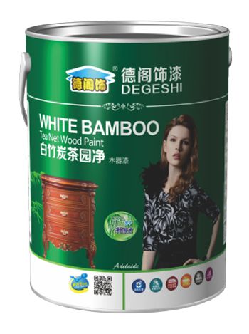 �c(di��n)���鿴Ԕ��(x��)