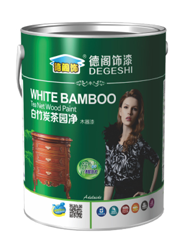 �c(di��n)���鿴Ԕ��(x��)